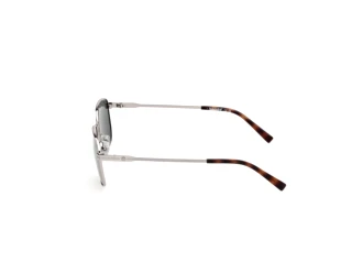 Seitenansicht Timberland TB00096 (08R)