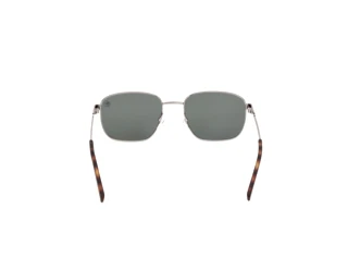 Rückansicht Timberland TB00096 (08R)