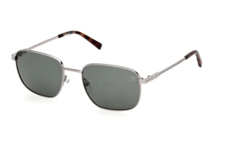 Vorderansicht Timberland TB00096 (08R)