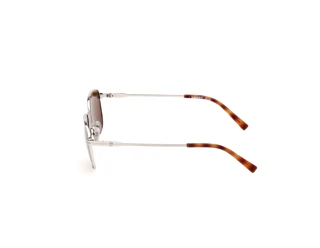 Seitenansicht Timberland TB00096 (10H)