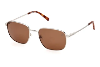 Vorderansicht Timberland TB00096 (10H)