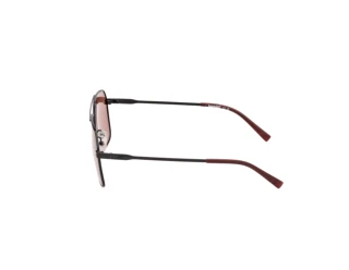 Seitenansicht Timberland TB00097 (01D)