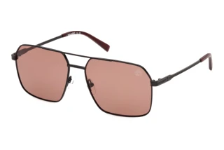 Vorderansicht Timberland TB00097 (01D)