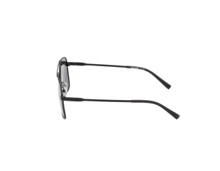 Seitenansicht Timberland TB00097 (02D)