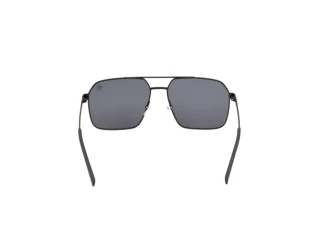 Rückansicht Timberland TB00097 (02D)