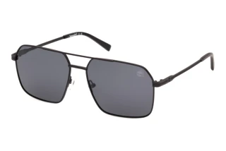 Vorderansicht Timberland TB00097 (02D)