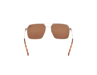 Rückansicht Timberland TB00097 (10H)