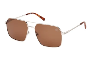 Vorderansicht Timberland TB00097 (10H)