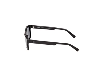 Seitenansicht Timberland TB00098 (01D)