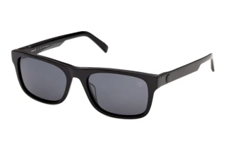 Vorderansicht Timberland TB00098 (01D)