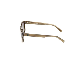 Seitenansicht Timberland TB00098 (61R)