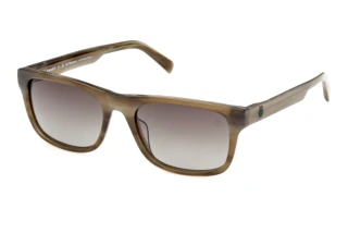 Vorderansicht Timberland TB00098 (61R)