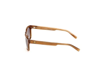 Seitenansicht Timberland TB00098 (62H)