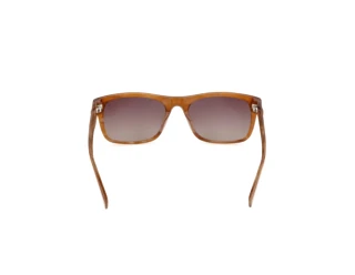 Rückansicht Timberland TB00098 (62H)