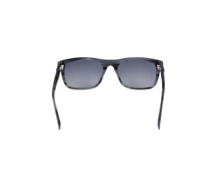 Rückansicht Timberland TB00098 (64D)