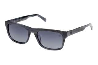 Vorderansicht Timberland TB00098 (64D)