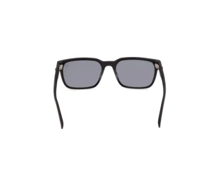 Rückansicht Timberland TB00099 (02D)