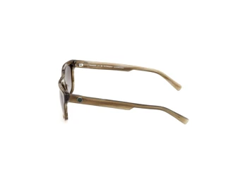 Seitenansicht Timberland TB00099 (61R)