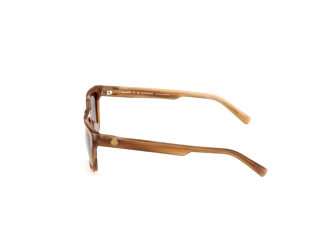 Seitenansicht Timberland TB00099 (62H)