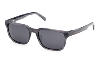 Vorderansicht Timberland TB00099 (64D)