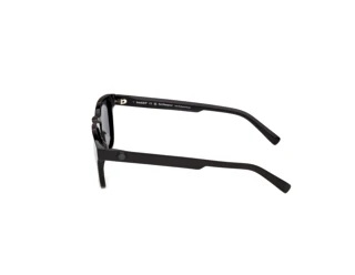 Seitenansicht Timberland TB00100 (01D)