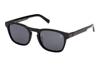 Vorderansicht Timberland TB00100 (01D)