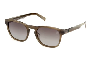 Vorderansicht Timberland TB00100 (61R)