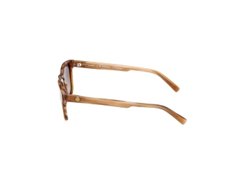 Seitenansicht Timberland TB00100 (62H)