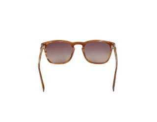 Rückansicht Timberland TB00100 (62H)