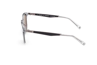 Seitenansicht Timberland TB9235 (27D)