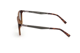 Seitenansicht Timberland TB9235 (52R)