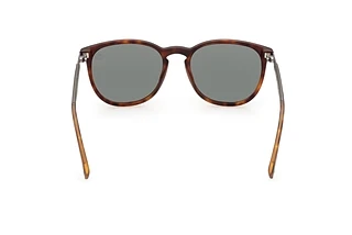 Rückansicht Timberland TB9235 (52R)