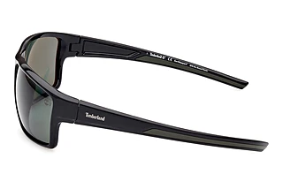 Seitenansicht Timberland TB9277 (01R)