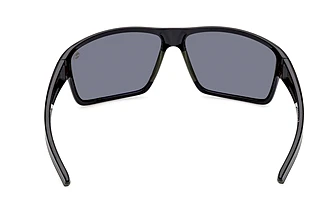 Rückansicht Timberland TB9277 (01R)