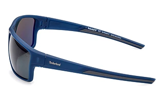 Seitenansicht Timberland TB9277 (91D)