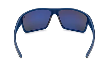 Rückansicht Timberland TB9277 (91D)