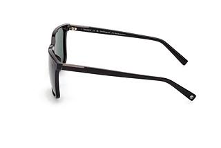 Seitenansicht Timberland TB9280-H (01R)