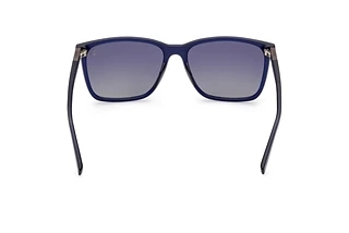 Rückansicht Timberland TB9280-H (91D)