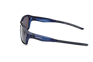 Seitenansicht Timberland TB9293 (90D)