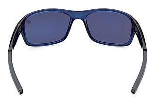 Rückansicht Timberland TB9293 (90D)