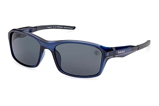 Vorderansicht Timberland TB9293 (90D)