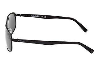 Seitenansicht Timberland TB9300 (02R)