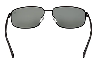 Rückansicht Timberland TB9300 (02R)