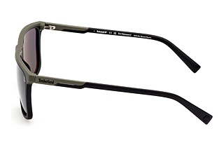 Seitenansicht Timberland TB9302 (02R)