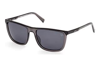 Timberland TB9302 27D