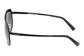 Seitenansicht Timberland TB9304 (02D)