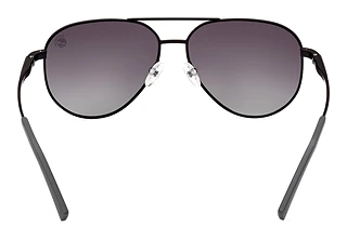 Rückansicht Timberland TB9304 (02D)