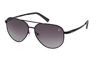 Timberland TB9304 02D