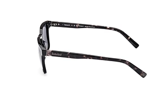 Seitenansicht Timberland TB9306 (01D)