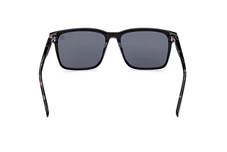 Rückansicht Timberland TB9306 (01D)